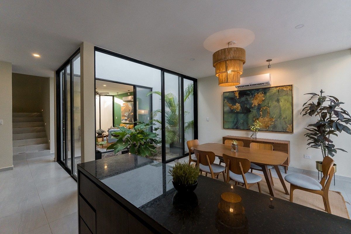 CASA MUESTRA, foto 6 de 15