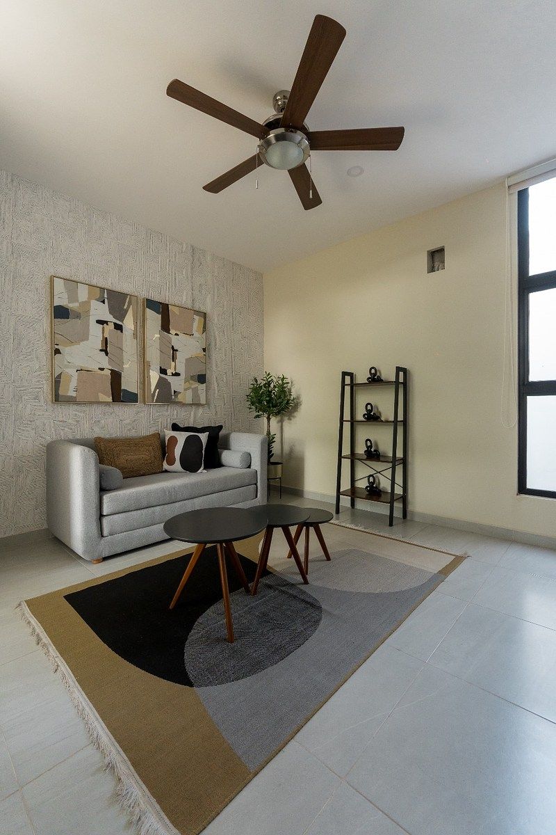 CASA MUESTRA, foto 8 de 15