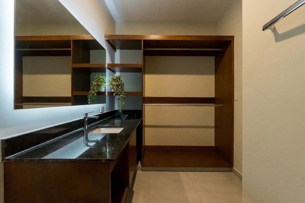 CASA MUESTRA, foto 10 de 15