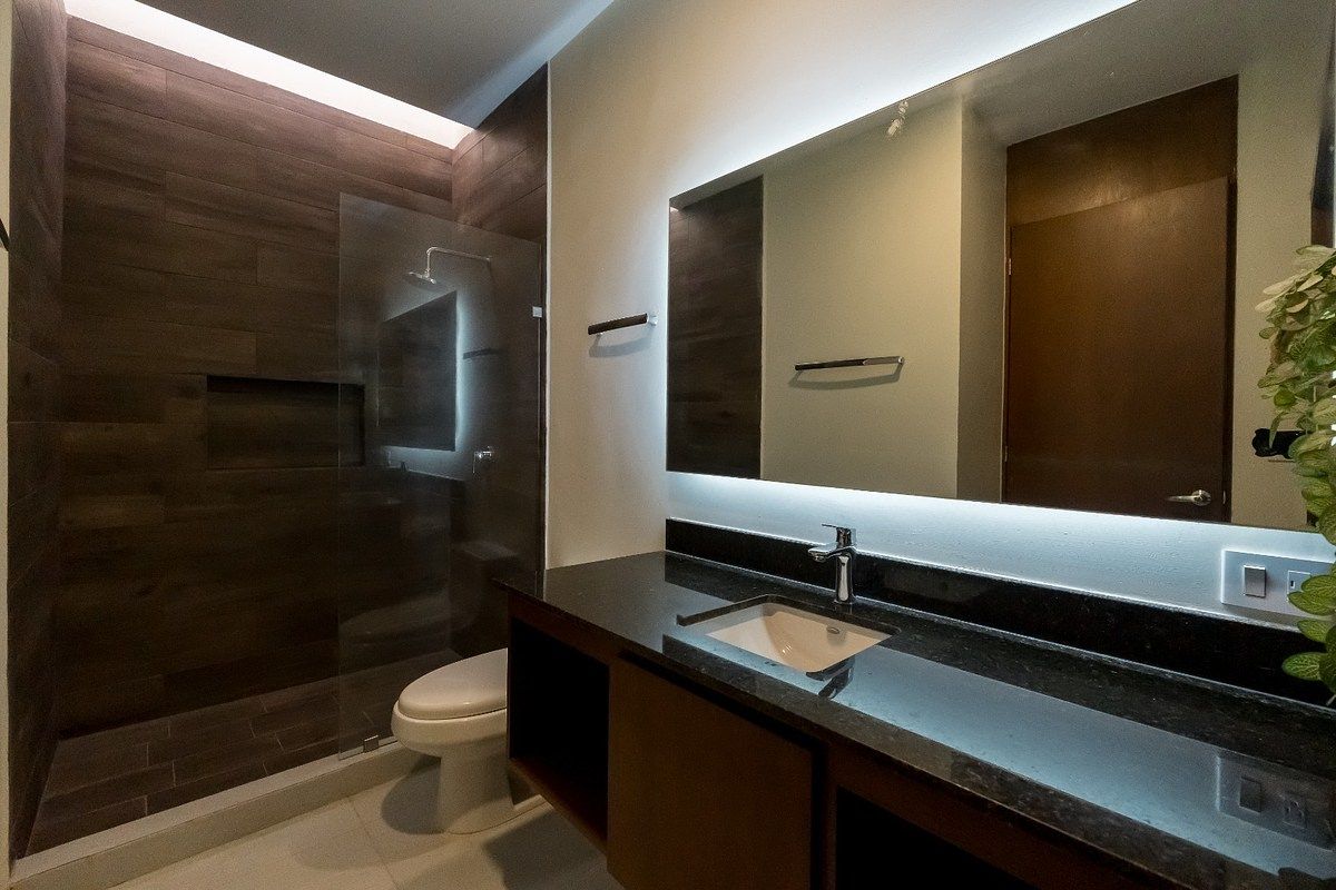 CASA MUESTRA, foto 11 de 15