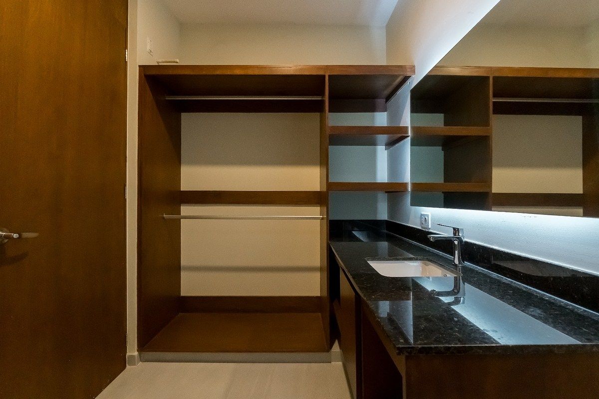 CASA MUESTRA, foto 13 de 15