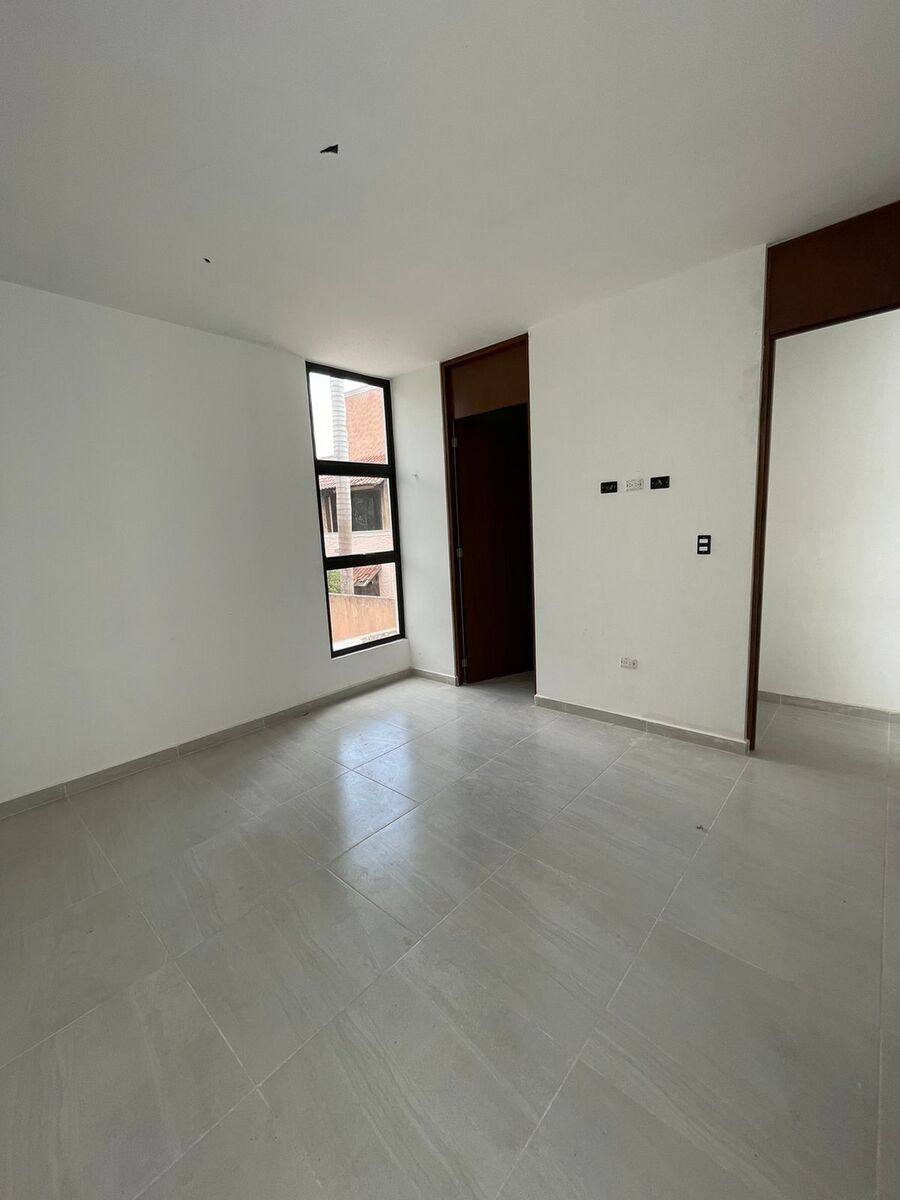 8 de 11: CASA MUESTRA CON ADICIONALES COSTO EXTRA