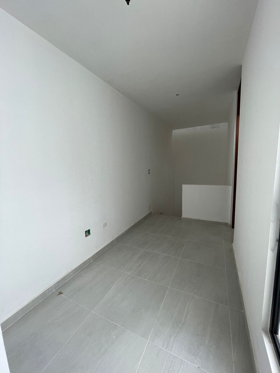 9 de 11: CASA MUESTRA CON ADICIONALES COSTO EXTRA