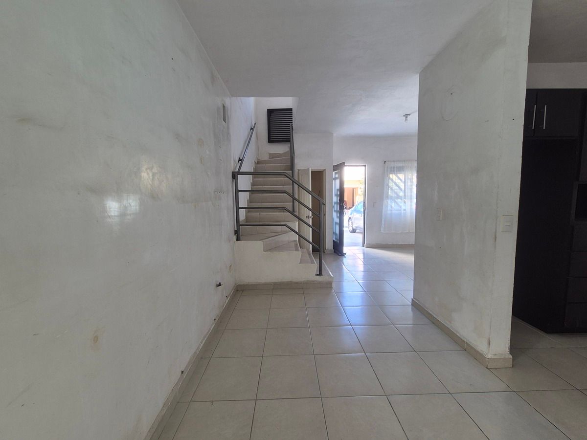 Casa en Privadas Diamante, General Escobedo, foto 3 de 10