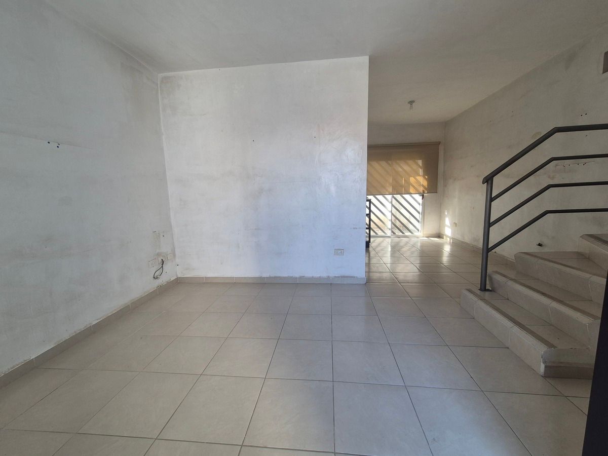 Casa en Privadas Diamante, General Escobedo, foto 2 de 10