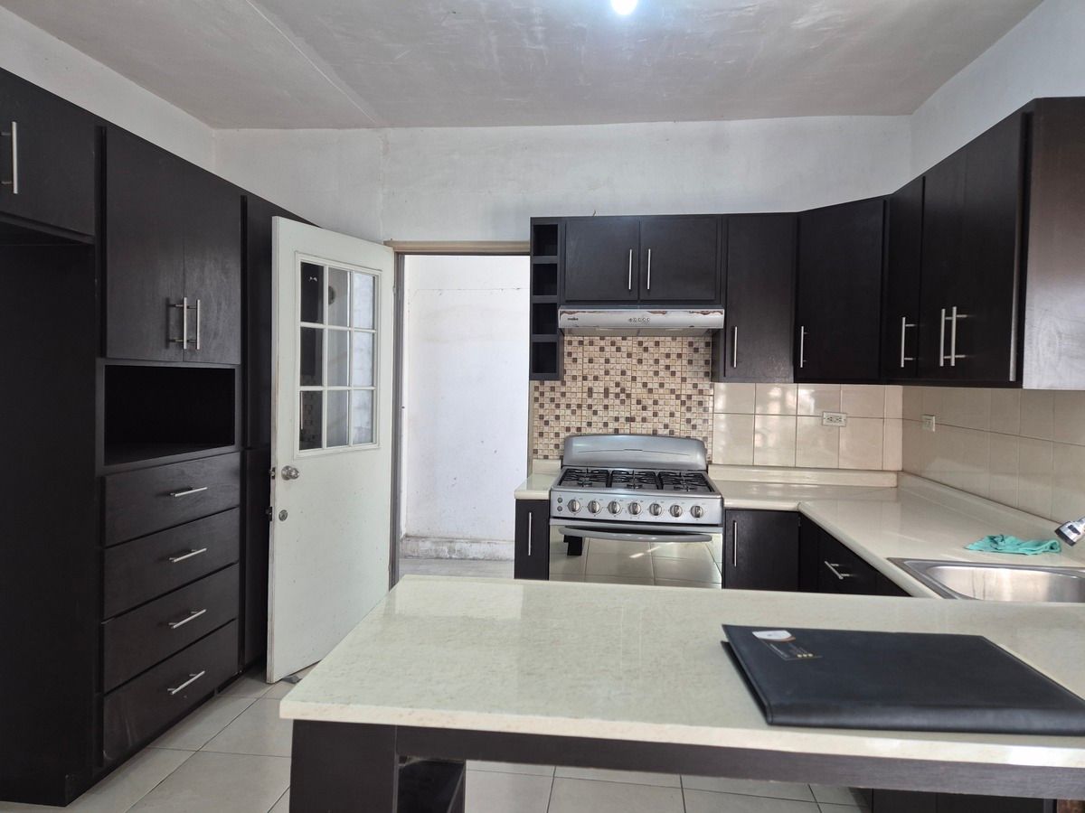 Casa en Privadas Diamante, General Escobedo, foto 4 de 10