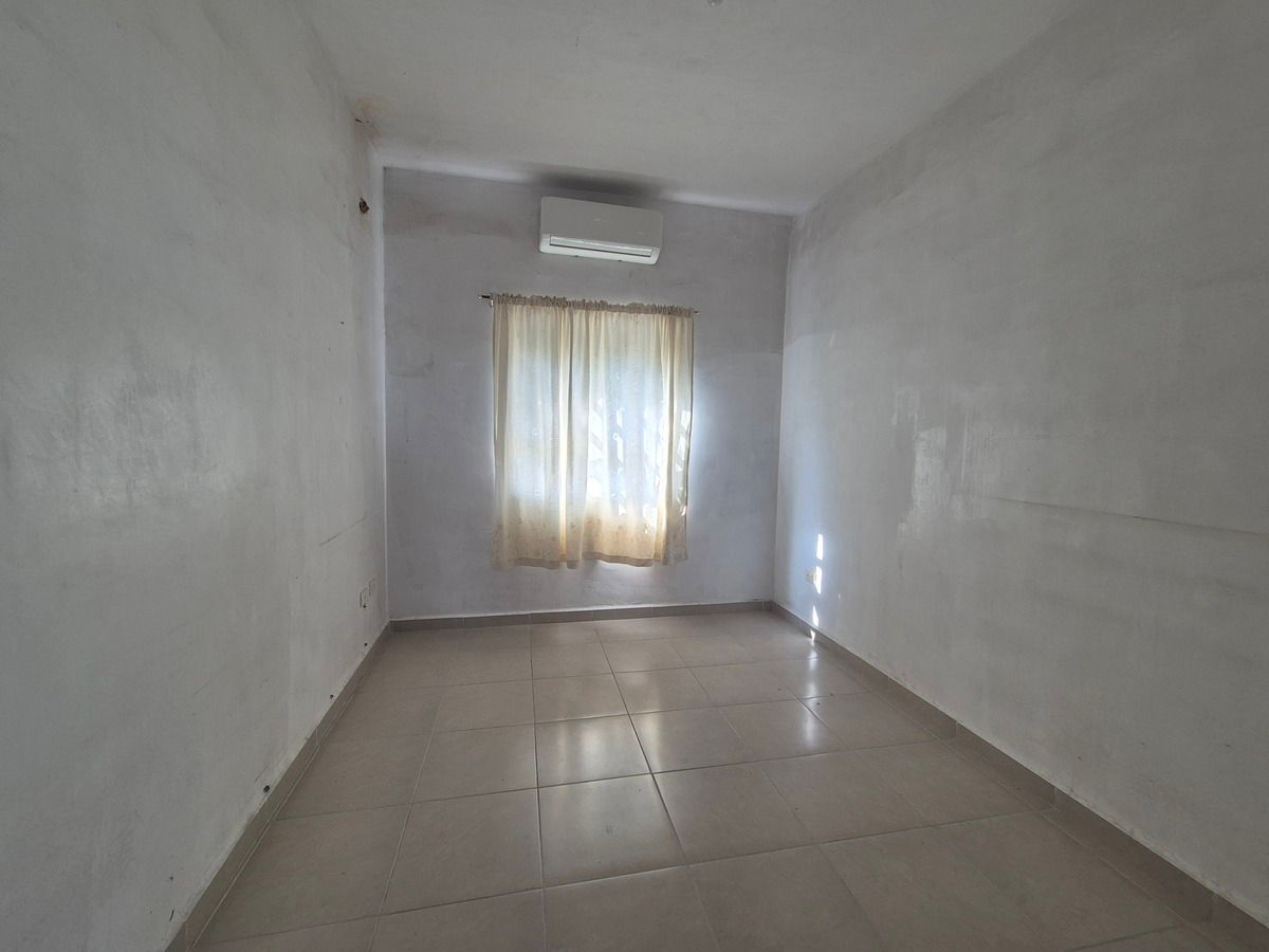 Casa en Privadas Diamante, General Escobedo, foto 6 de 10