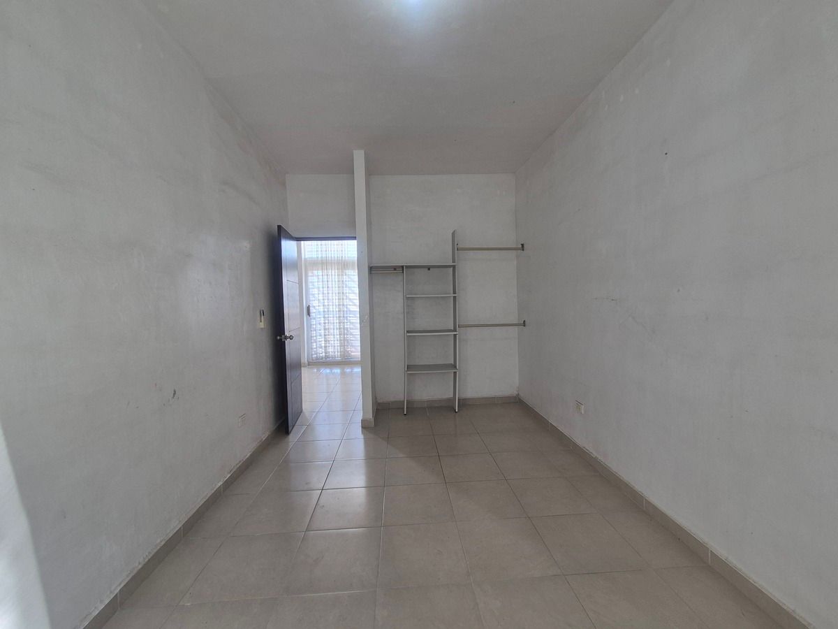 Casa en Privadas Diamante, General Escobedo, foto 7 de 10