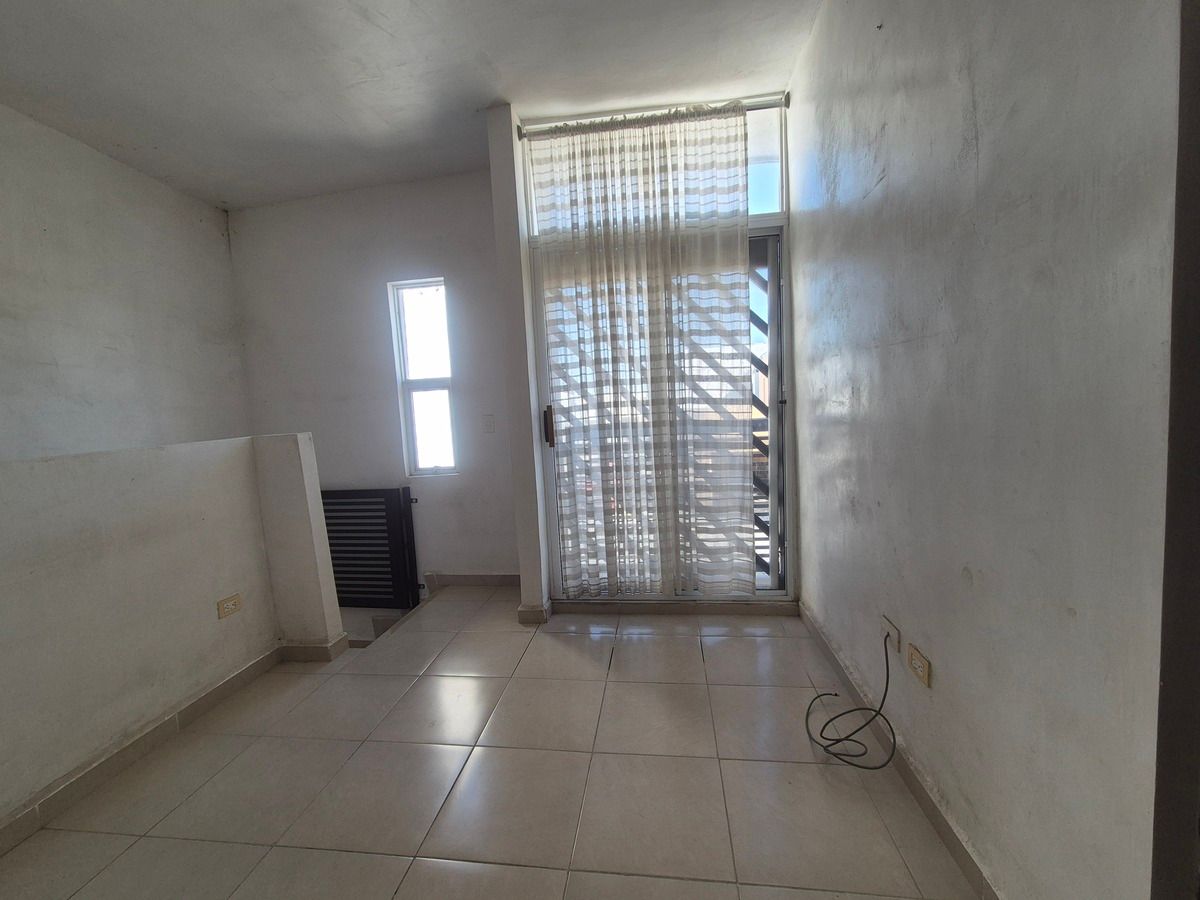 Casa en Privadas Diamante, General Escobedo, foto 5 de 10
