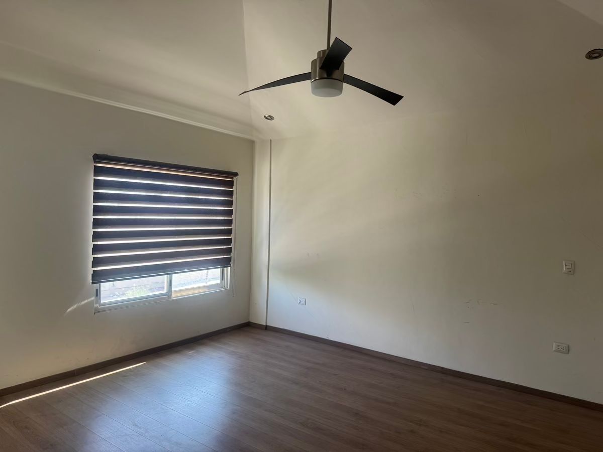 2 de 22: Abanicos de techo