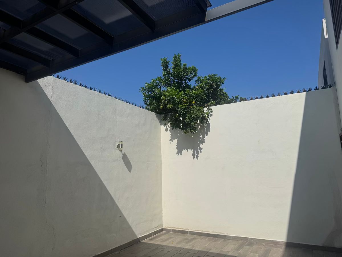 3 de 22: Bardas protegidas