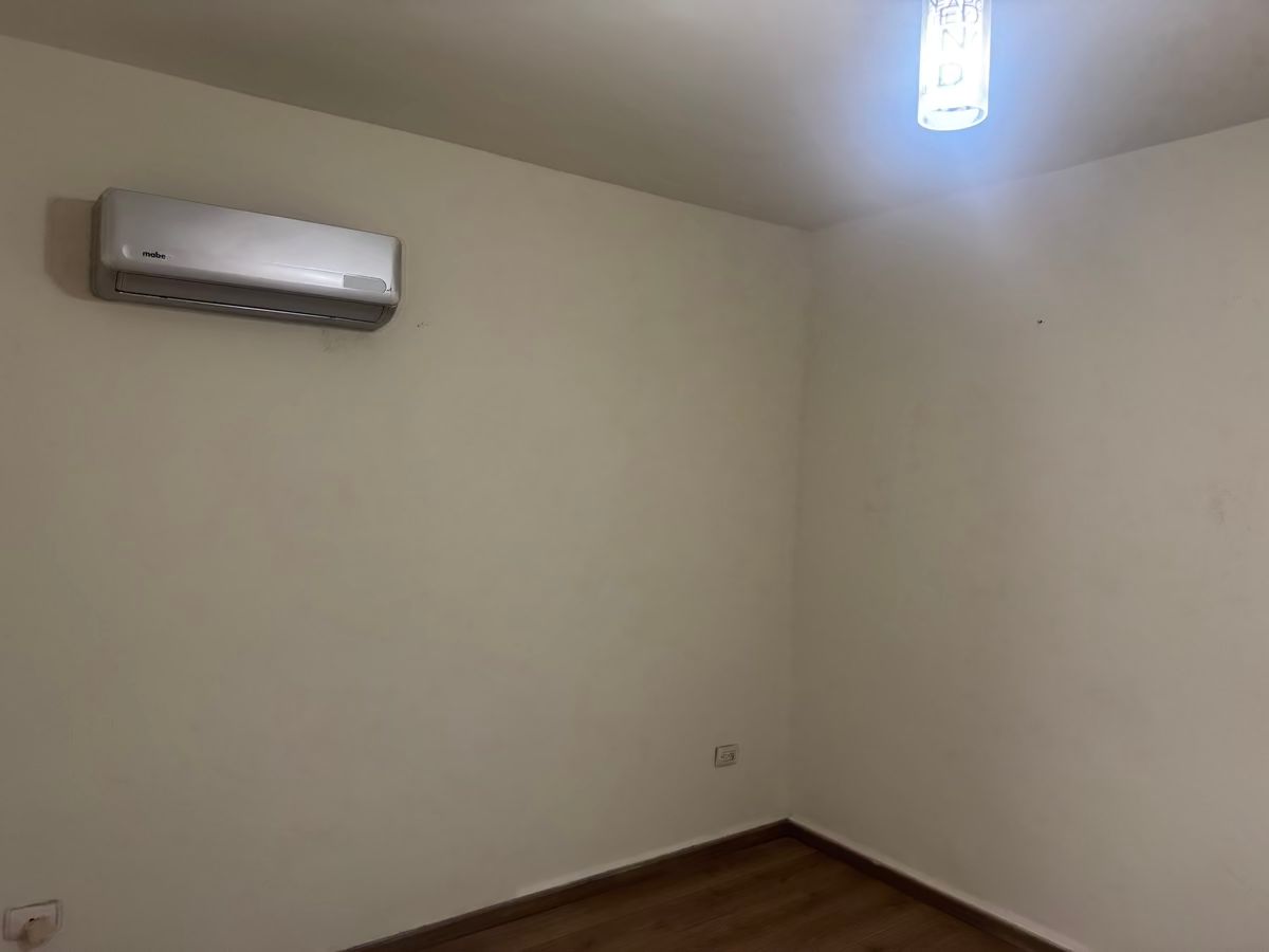 5 de 22: Climas en recamaras