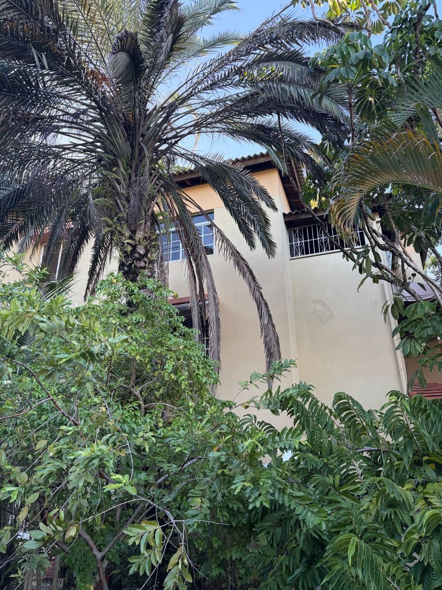 22 of 24: Top level unit