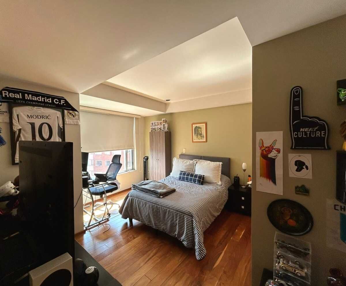 18 of 32: 2a. recámara