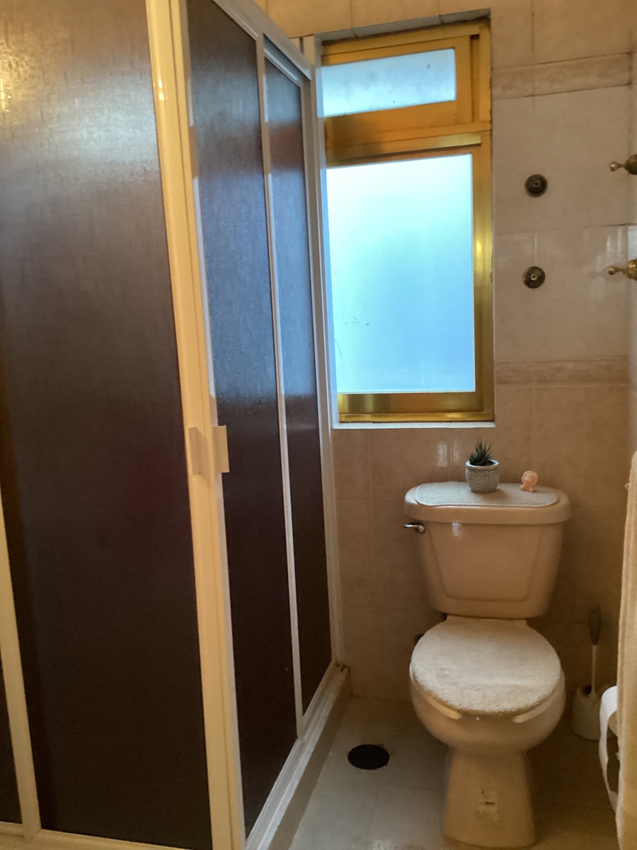 11 de 12: @bierainmx