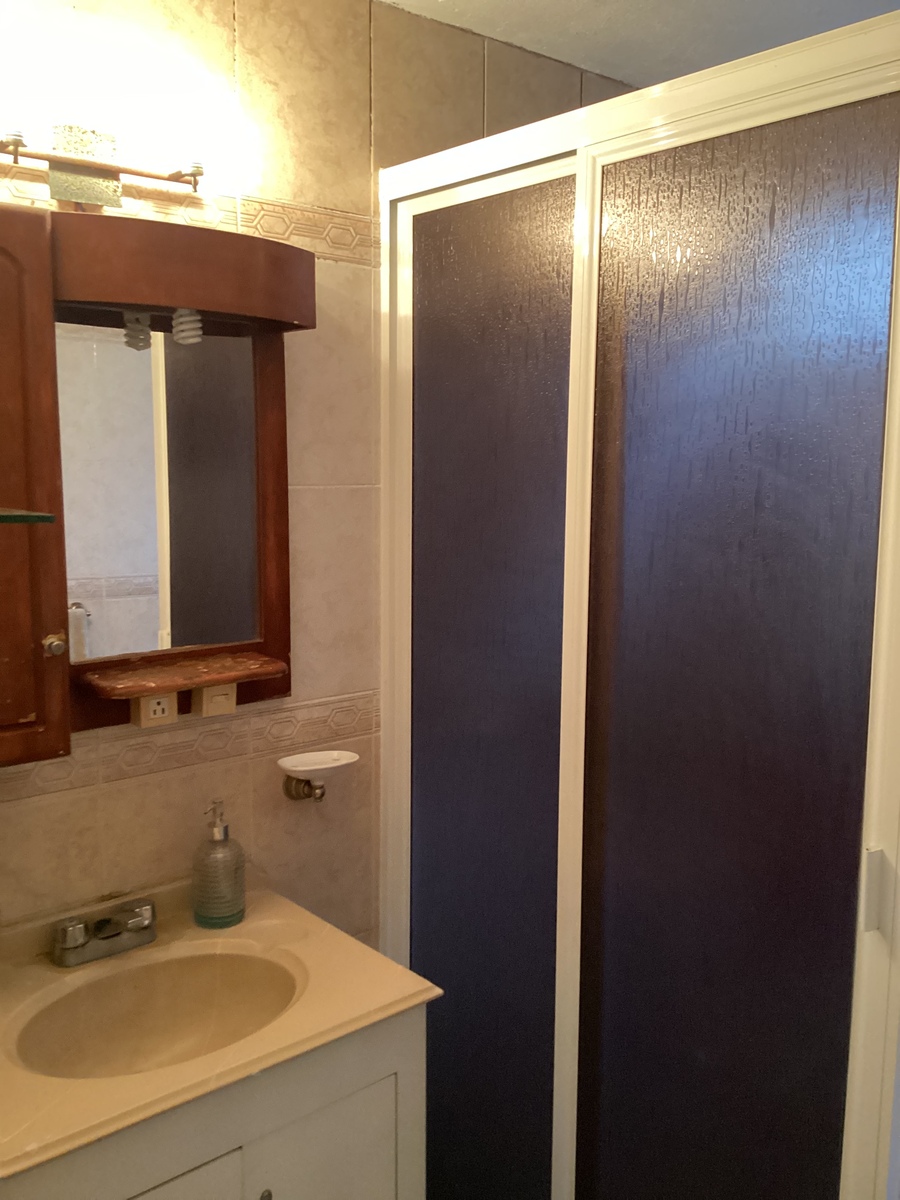 12 de 12: @bierainmx