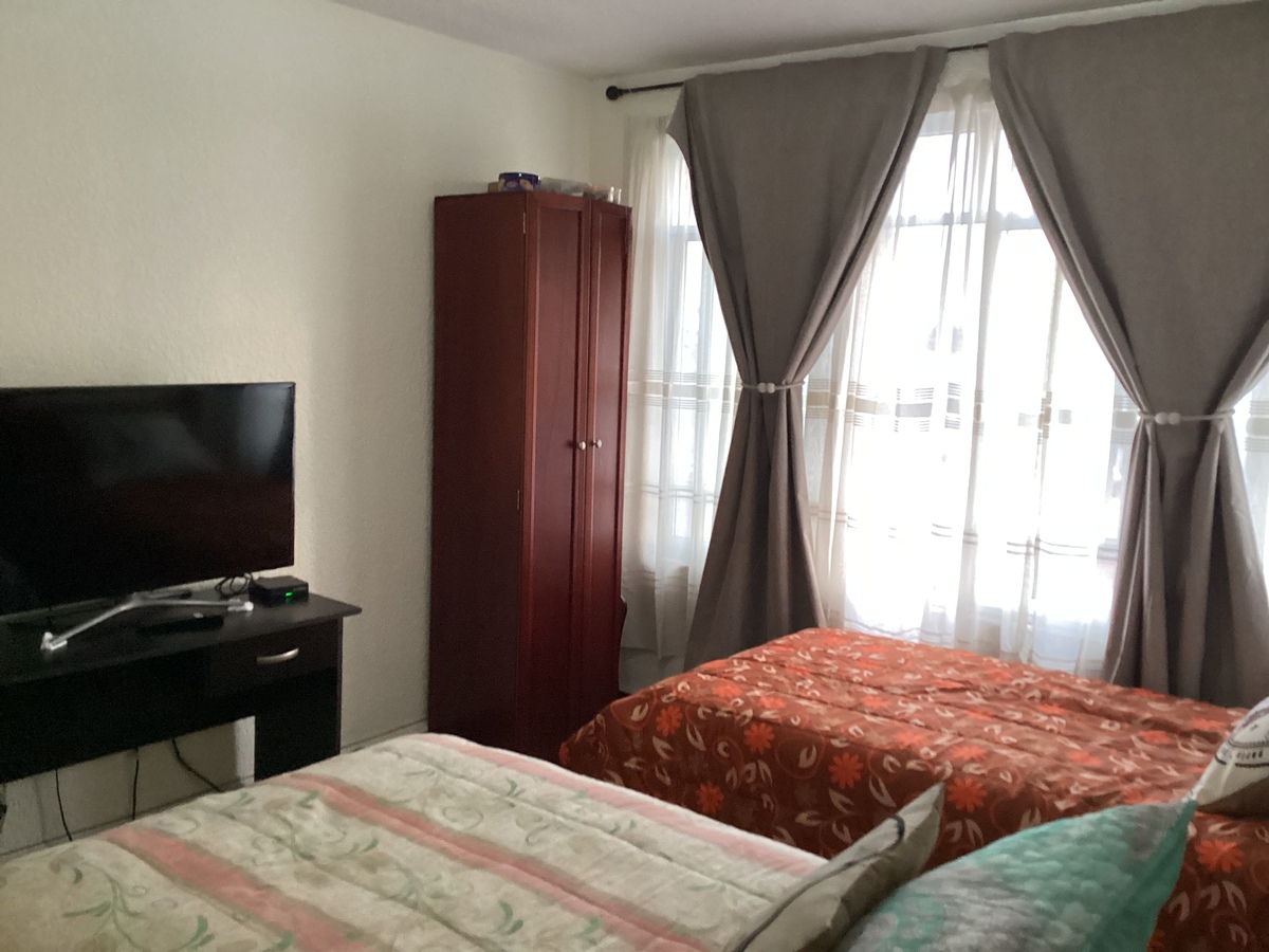 10 de 12: @bierainmx