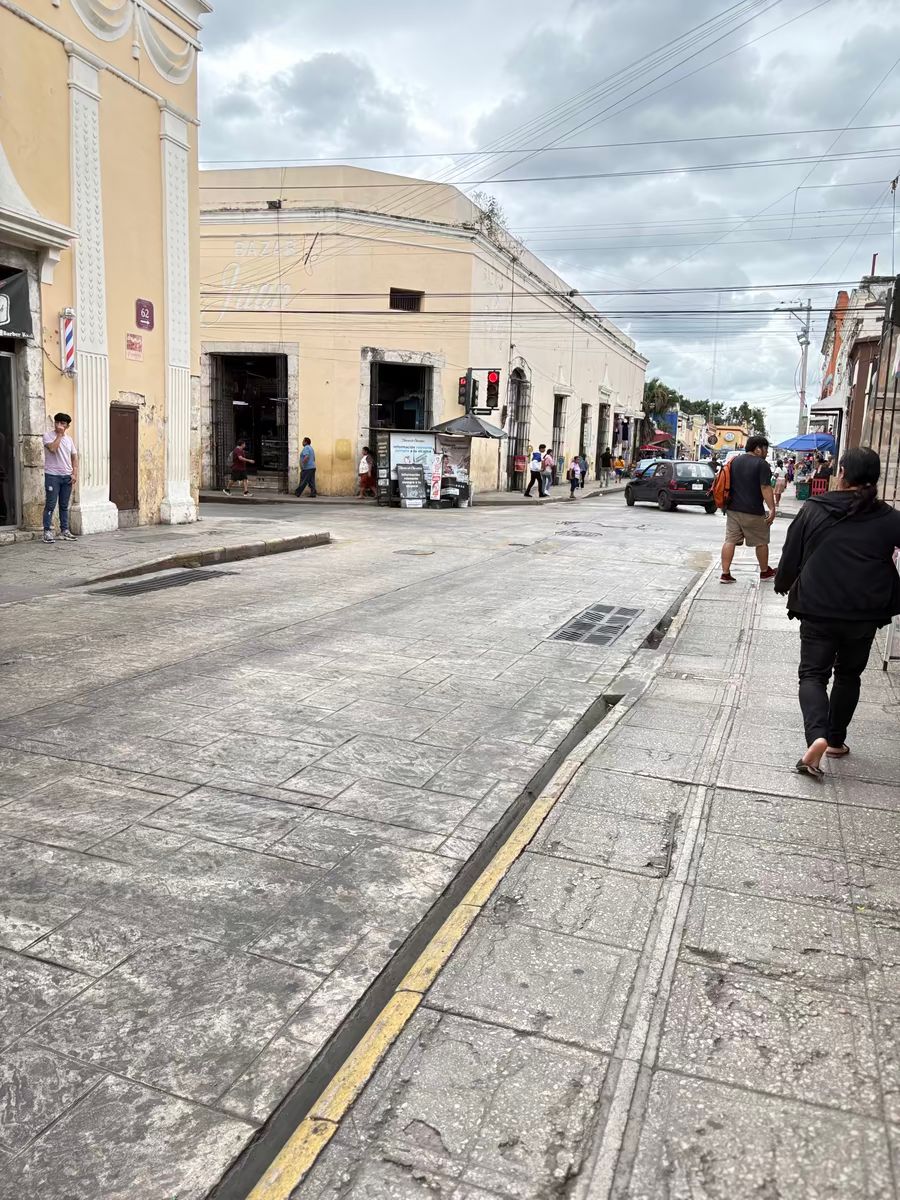 1 de 6: BAZAR SAN JUAN