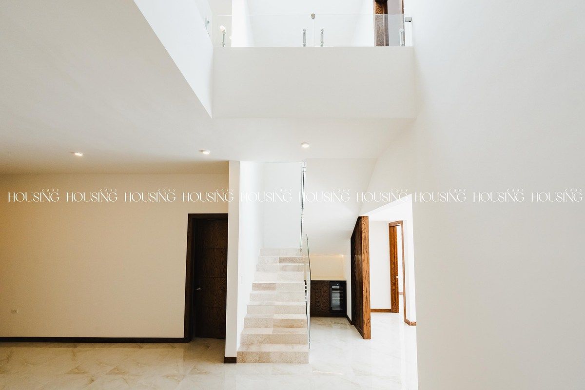 Casa en Cima de La Cantera, Chihuahua, foto 17 de 25