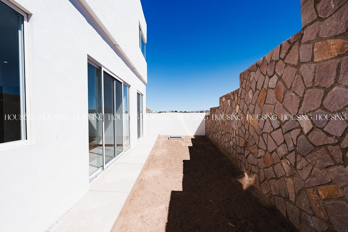 Casa en Cima de La Cantera, Chihuahua, foto 23 de 25