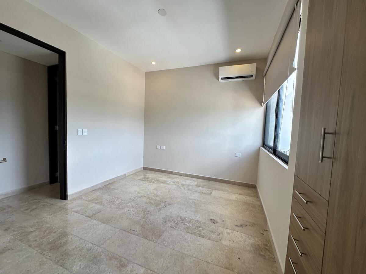 7 de 18: REC SECUNDARIA