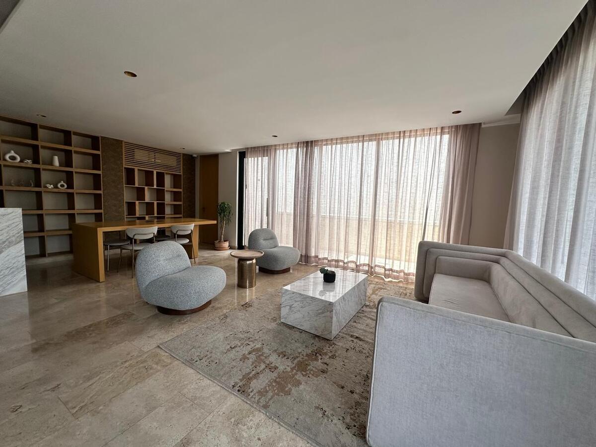 10 de 18: RECEPCIÓN