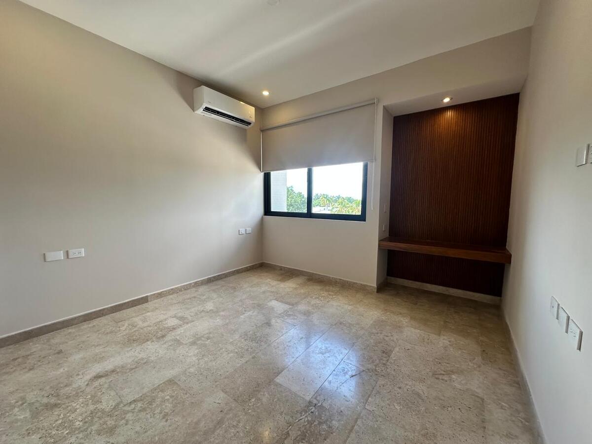 5 de 18: REC PRINCIPAL