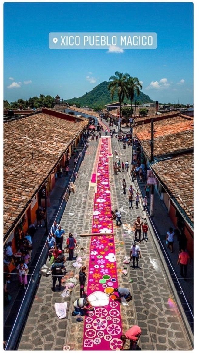 Foto de xico, foto 7 de 10