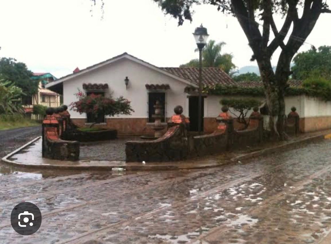Fotos del pueblo, foto 10 de 10