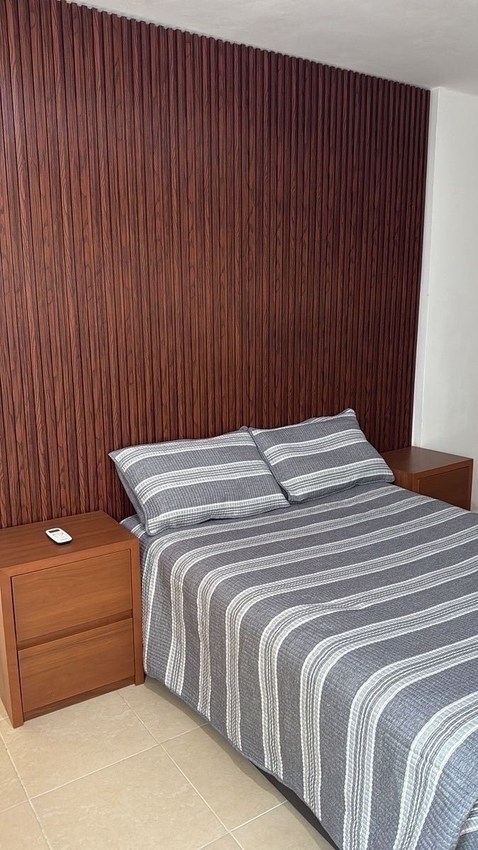 Apartamento em Montecristo, Mérida, foto 3 de 7