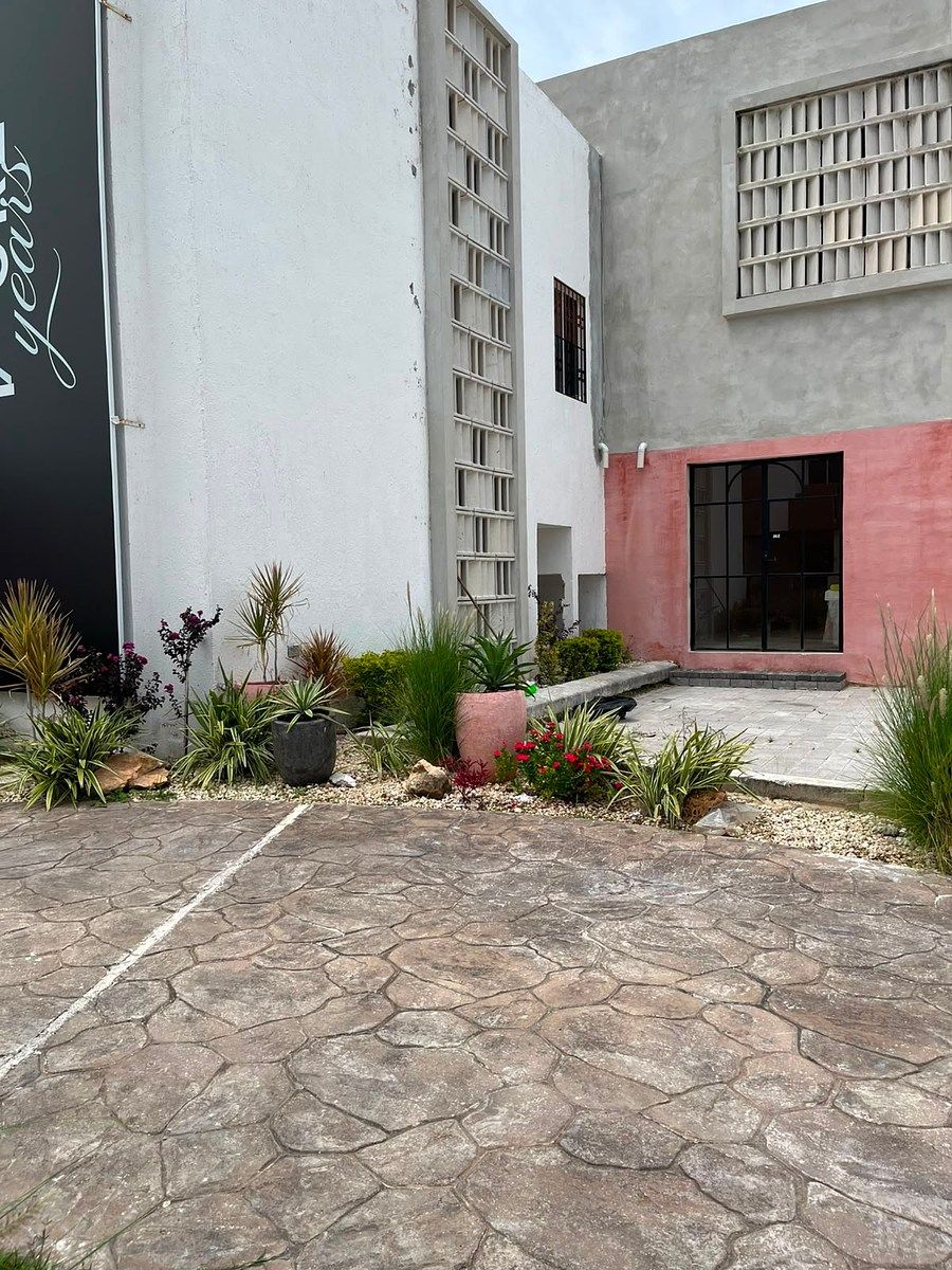 Retail Space in Ciudad Caucel, Mérida, photo 7 of 21