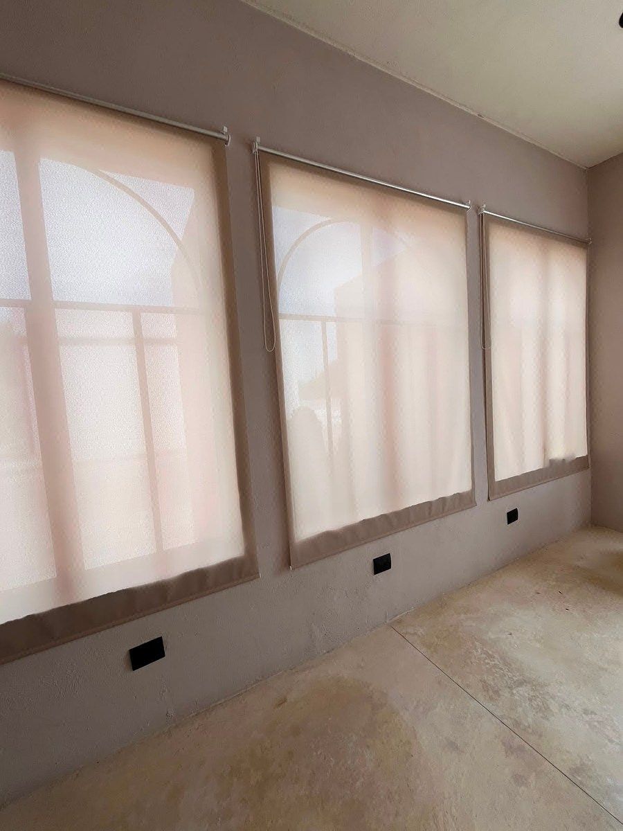 Retail Space in Ciudad Caucel, Mérida, photo 17 of 21