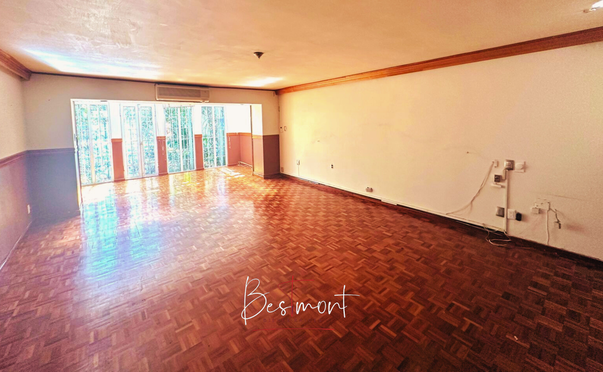 12 de 30: Recámara principal