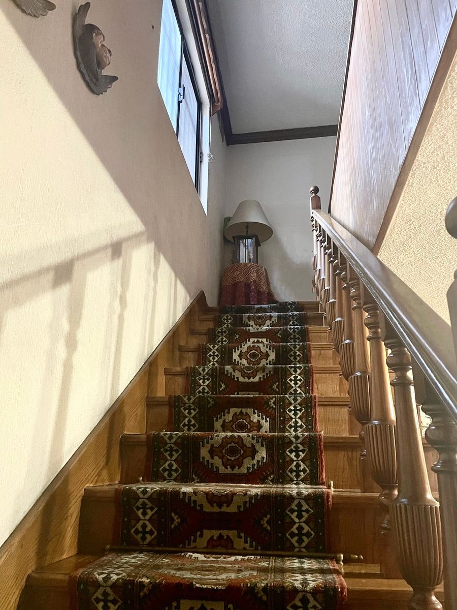 6 de 10: Segundo nivel