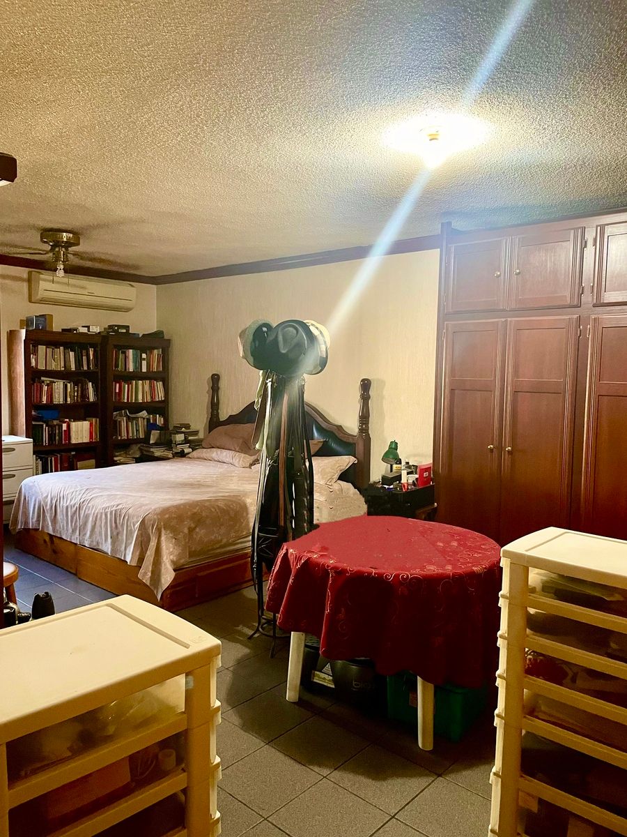 7 de 10: Recámara principal