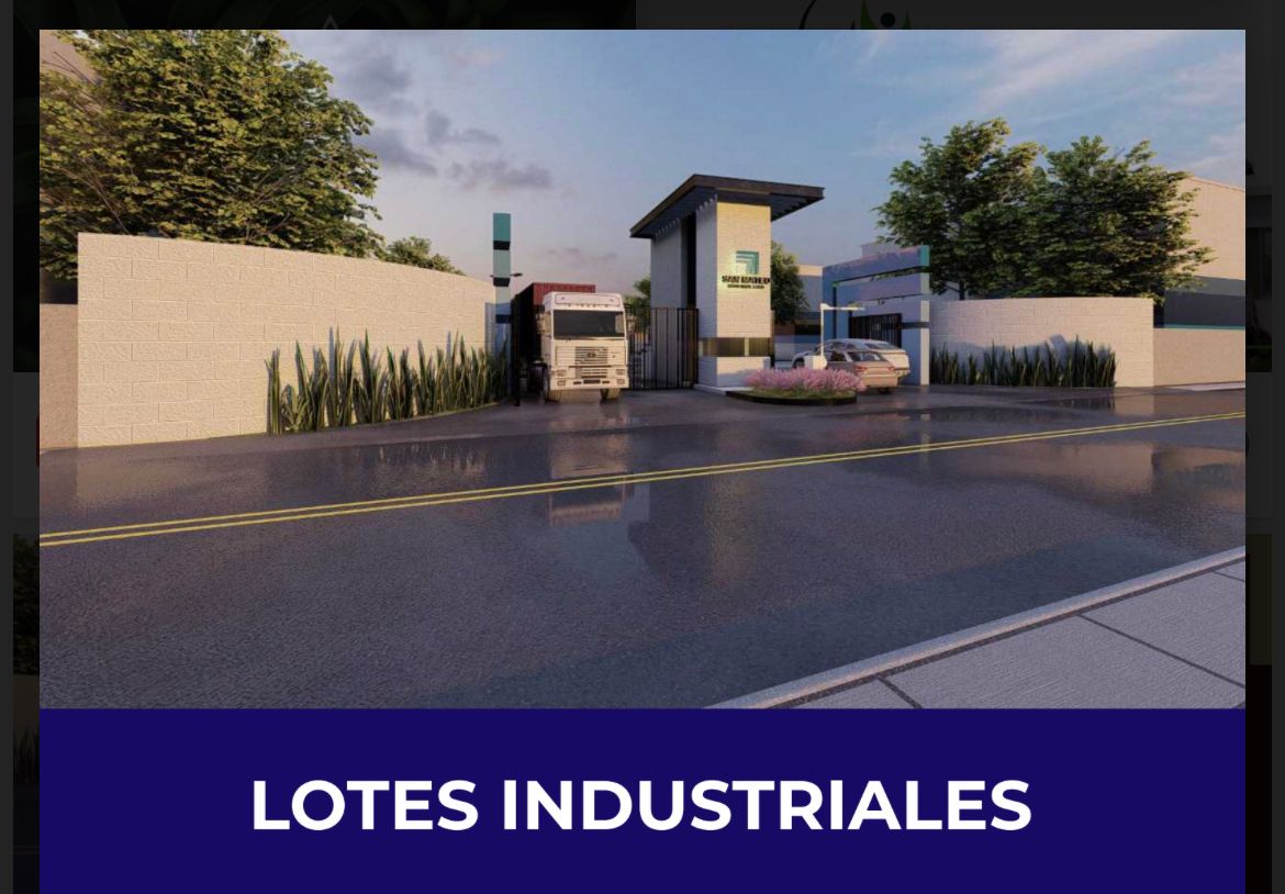 3 of 4: Entrada principal