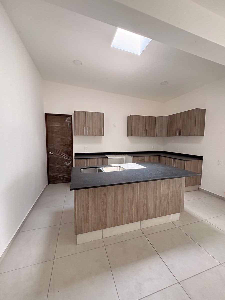 Casa en San Isidro Juriquilla, Querétaro, foto 17 de 28