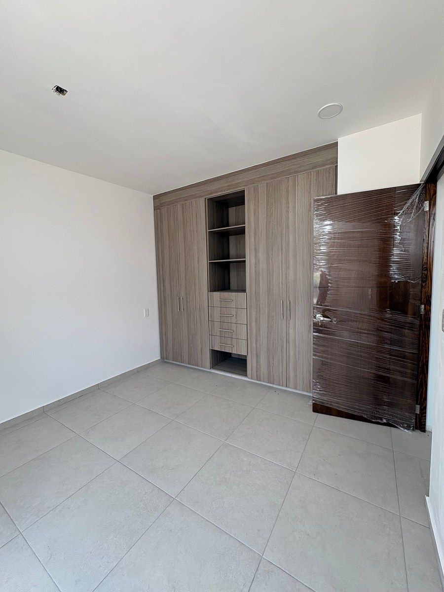 Casa en San Isidro Juriquilla, Querétaro, foto 18 de 28