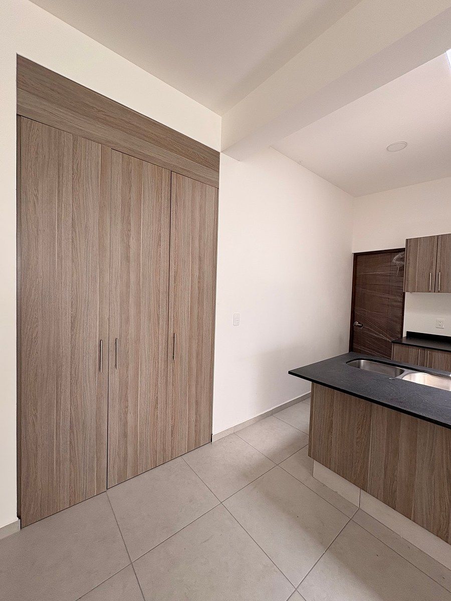 Casa en San Isidro Juriquilla, Querétaro, foto 20 de 28