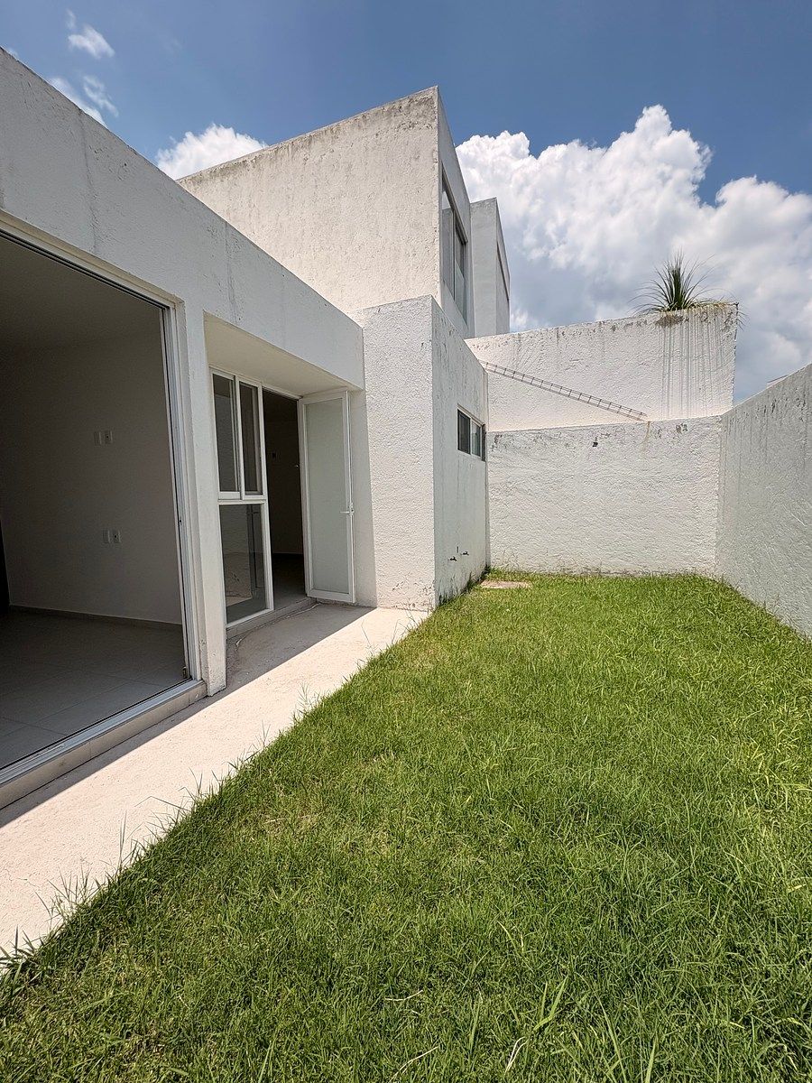 Casa en San Isidro Juriquilla, Querétaro, foto 21 de 28