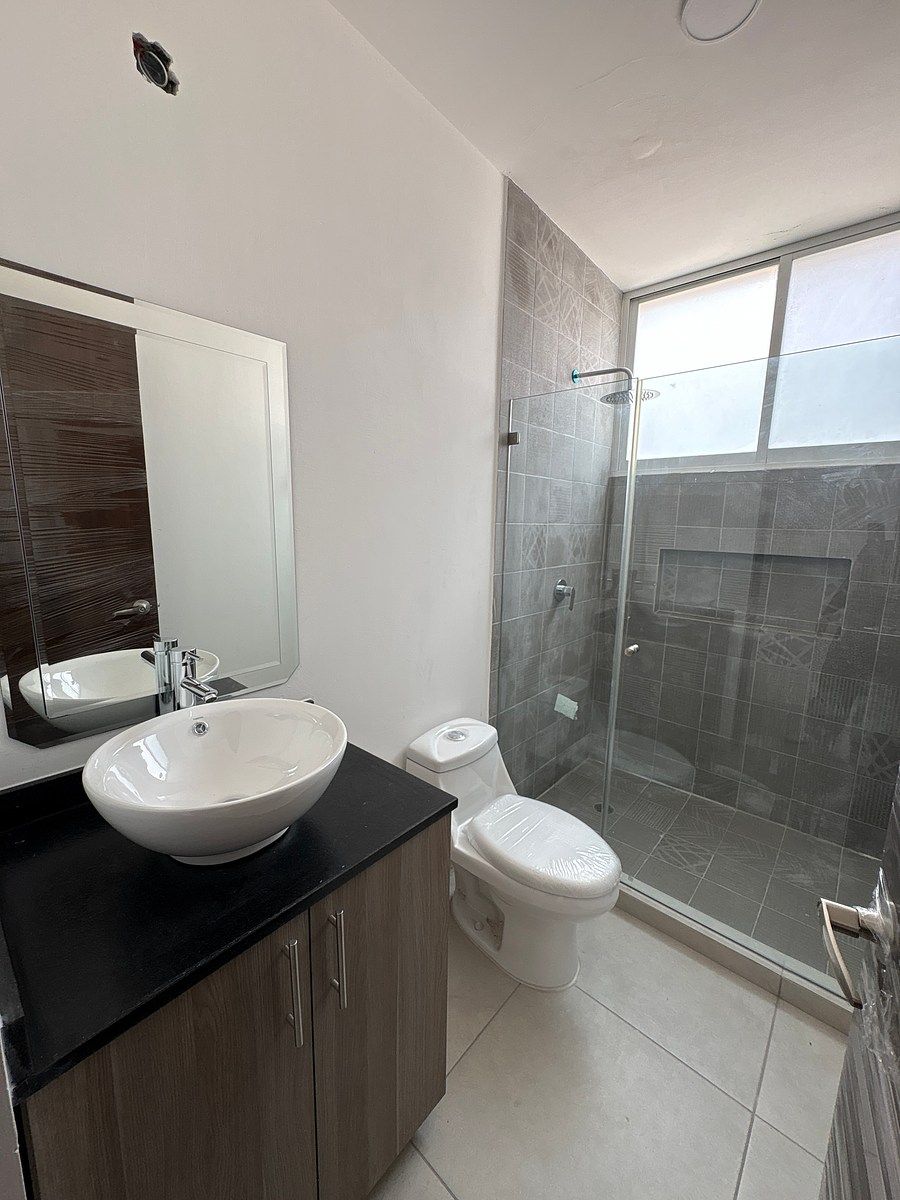 Casa en San Isidro Juriquilla, Querétaro, foto 25 de 28