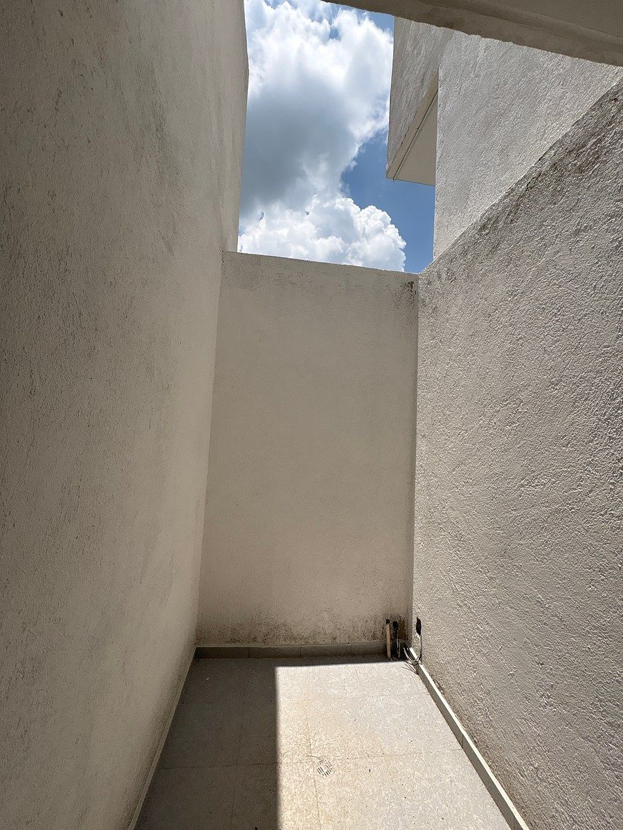 Casa en San Isidro Juriquilla, Querétaro, foto 26 de 28