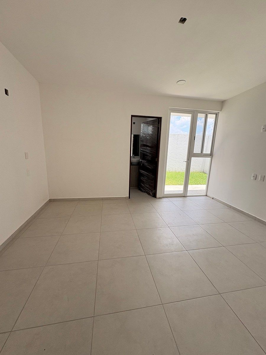Casa en San Isidro Juriquilla, Querétaro, foto 27 de 28