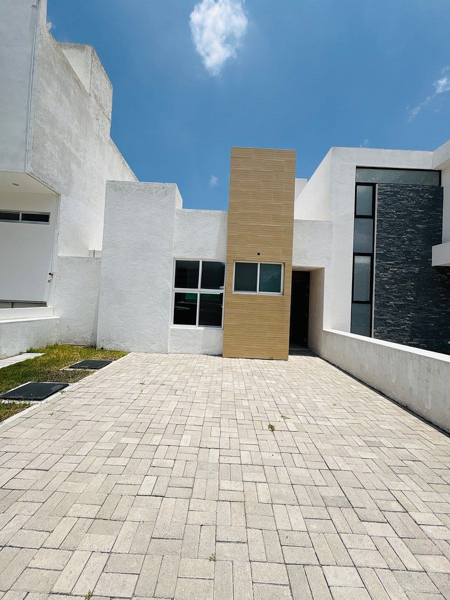 Casa en San Isidro Juriquilla, Querétaro, foto 28 de 28