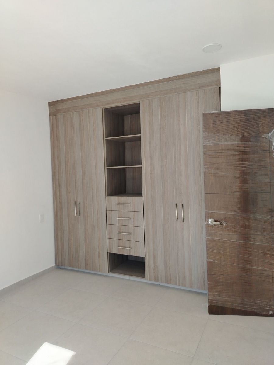 Casa en venta Grand Juriquilla - foto 2