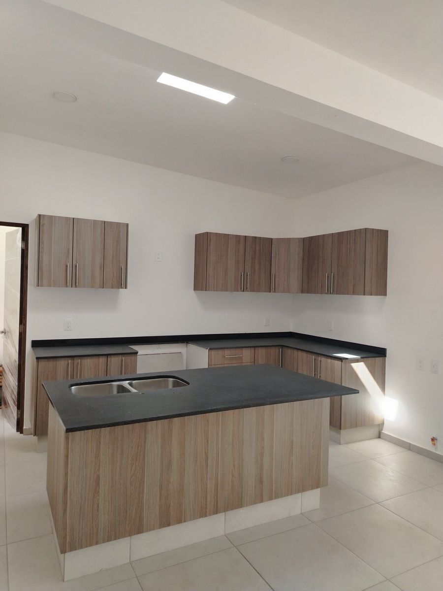 Casa en venta Grand Juriquilla - foto 3