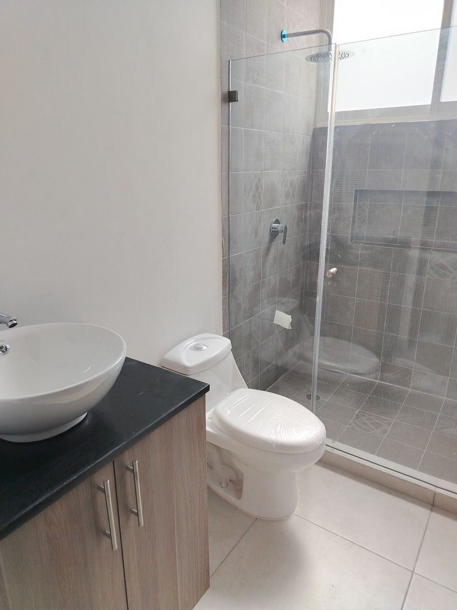 Casa en venta Grand Juriquilla - foto 4