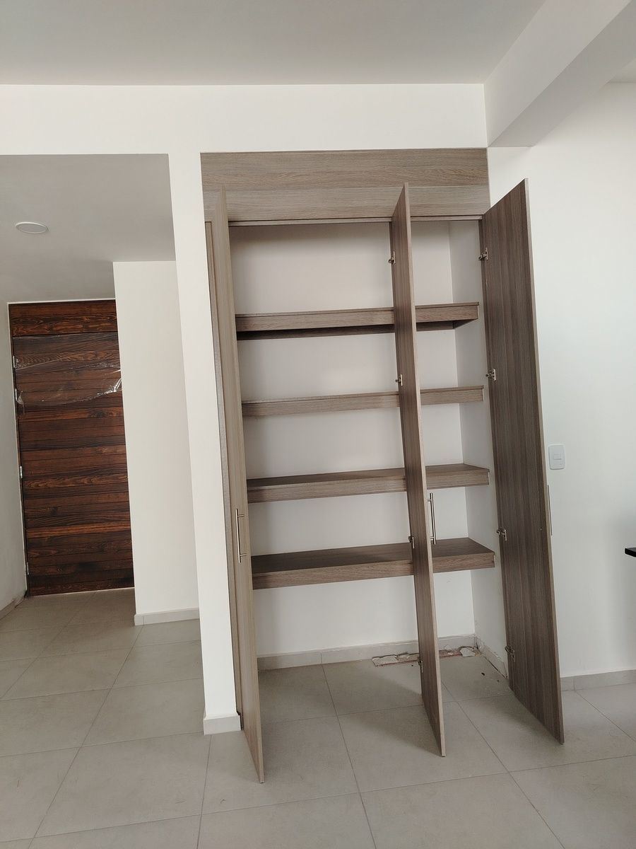 Casa en venta Grand Juriquilla - foto 5