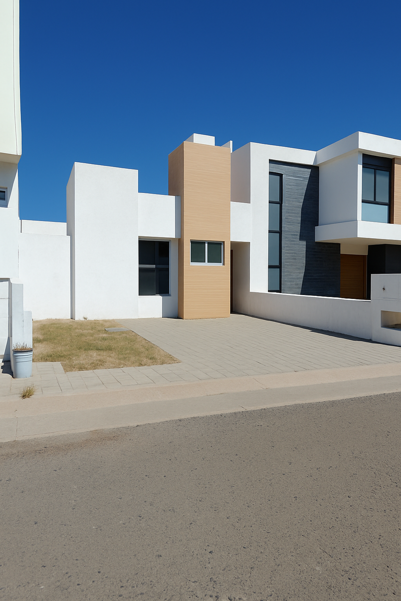 Casa en venta Grand Juriquilla