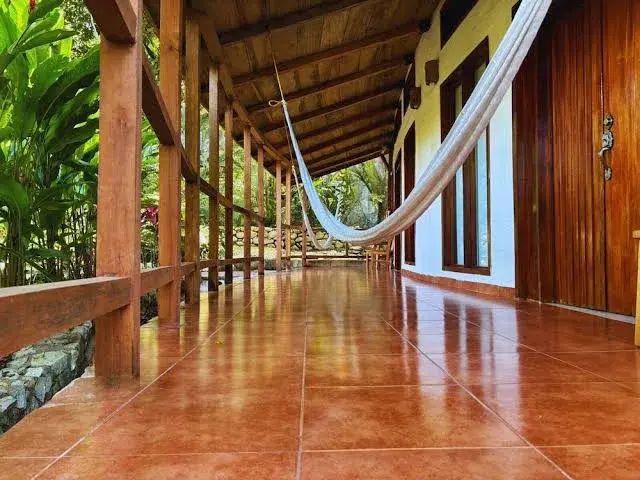 Hotel en venta en Palenque, Chiapas | 24,000 m² | En operación - foto 3